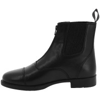 Boots Riding World Zip Boots Riding World Zip