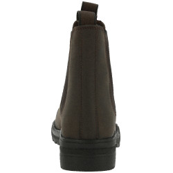 Boots Norton Galloway Marron Boots Norton Galloway Marron