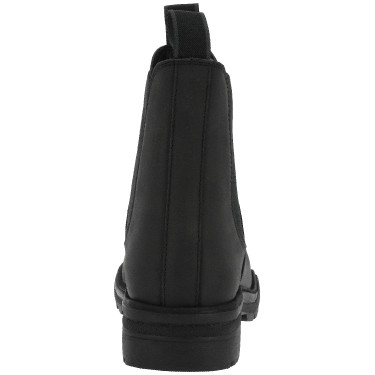 Boots Norton Galloway Noir