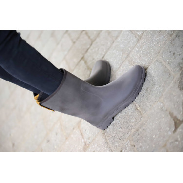 Boots Pénélope Lola Boots Pénélope Lola
