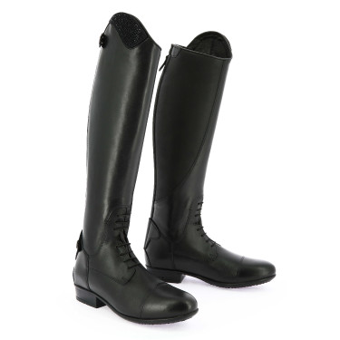Bottes Equithème My Primera Bottes Equithème My Primera