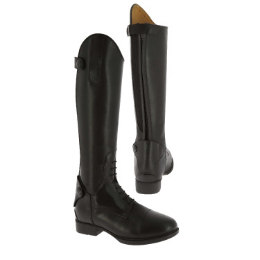 Bottes Equithème Enfant Bottes Equithème Enfant