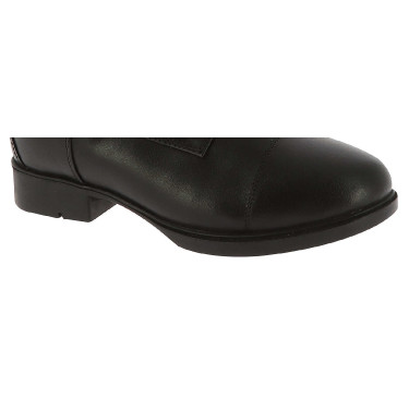 Bottes Equithème Enfant Bottes Equithème Enfant