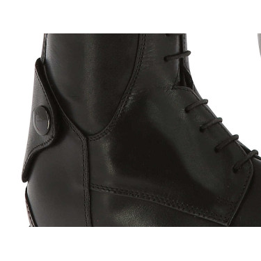 Bottes Equithème Enfant Bottes Equithème Enfant