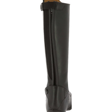 Bottes Equithème Enfant Bottes Equithème Enfant