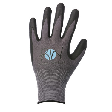 Handschoenen Riding World Groom Handschoenen Riding World Groom