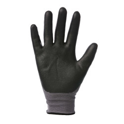 Gants Riding World Groom Gants Riding World Groom