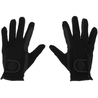 Handschoenen Equithème Net Handschoenen Equithème Net