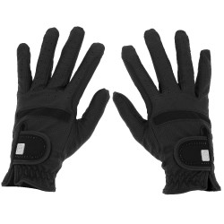 Equithème Cutting Handschoenen Equithème Cutting Handschoenen