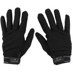 Handschoenen Equithème Mesnil