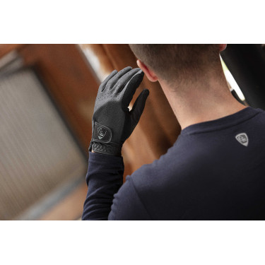 Wedstrijdhandschoenen Pro Series Show Wedstrijdhandschoenen Pro Series Show
