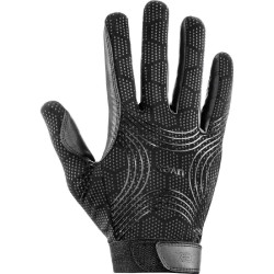 Uvex Ceravent Handschoenen