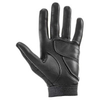 Uvex Ceravent Handschoenen Zwart Uvex Ceravent Handschoenen Zwart