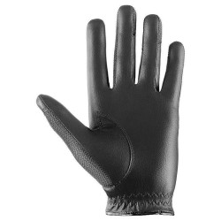 Gants Uvex Sumair Noir Gants Uvex Sumair Noir