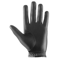 Uvex Sumair Handschoenen Zwart Uvex Sumair Handschoenen Zwart