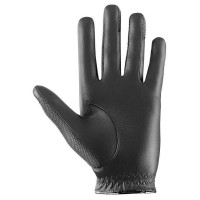 Gants Uvex Sumair Noir