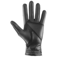 Gants Uvex Ventraxion plus Noir Gants Uvex Ventraxion plus Noir