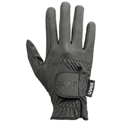 Uvex Sportstyle Handschoenen Uvex Sportstyle Handschoenen