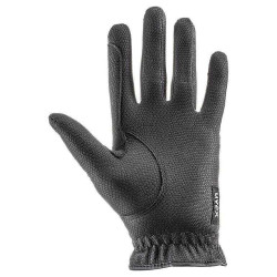 Gants Uvex Sportstyle Noir Gants Uvex Sportstyle Noir