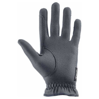 Uvex Sportstyle Handschoenen Blauw