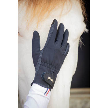Pénélope Winter Handschoenen Pénélope Winter Handschoenen