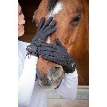 Gants Pénélope Compétition Gants Pénélope Compétition