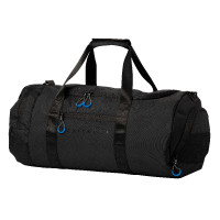Bowlingtas Equithème Sport Zwart Bowlingtas Equithème Sport Zwart