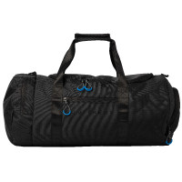 Bowlingtas Equithème Sport Zwart Bowlingtas Equithème Sport Zwart