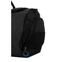 Bowlingtas Equithème Sport Zwart Bowlingtas Equithème Sport Zwart
