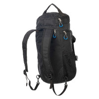 Sac à dos Equithème Sport Noir Sac à dos Equithème Sport Noir
