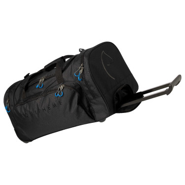 Equithème Sport rolkoffer Equithème Sport rolkoffer