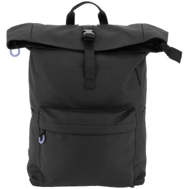 Rugzak Equithème Roll-top Urban Rugzak Equithème Roll-top Urban