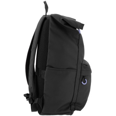Sac à dos Equithème Roll-top Urban Sac à dos Equithème Roll-top Urban