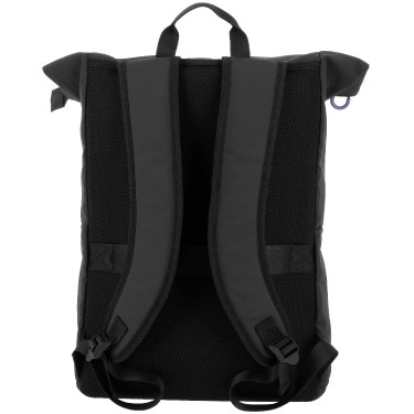 Sac à dos Equithème Roll-top Urban Sac à dos Equithème Roll-top Urban