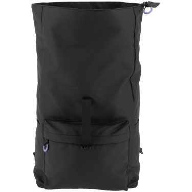 Sac à dos Equithème Roll-top Urban Sac à dos Equithème Roll-top Urban