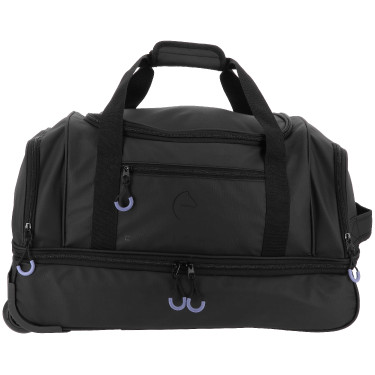 Sac à roulettes Equithème Urban