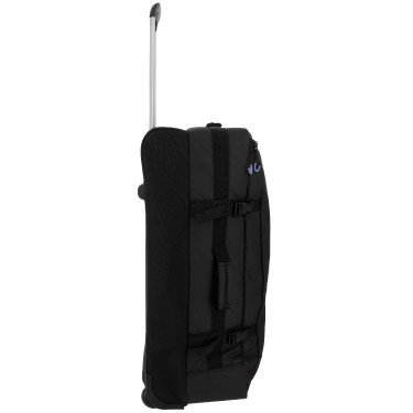 Sac de voyage Equithème Urban Sac de voyage Equithème Urban