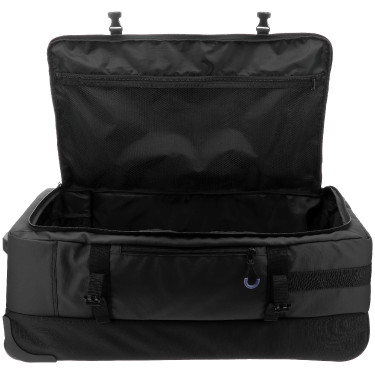 Sac de voyage Equithème Urban Sac de voyage Equithème Urban