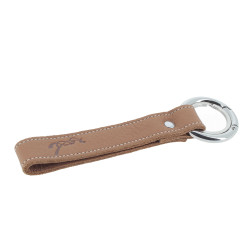 Sleutelhanger Pénélope Lara Sleutelhanger Pénélope Lara