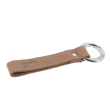 Sleutelhanger Pénélope Lara Sleutelhanger Pénélope Lara
