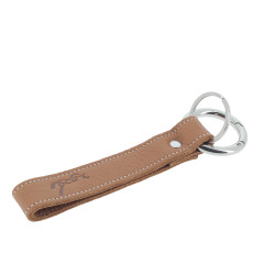 Sleutelhanger Pénélope Lara Sleutelhanger Pénélope Lara