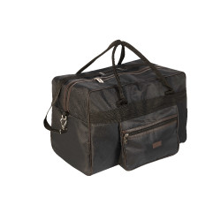 Equithème Soft weekendtas Equithème Soft weekendtas