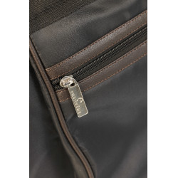 Equithème Soft weekendtas Equithème Soft weekendtas
