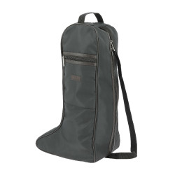 Laarzentas Equithème Soft Laarzentas Equithème Soft