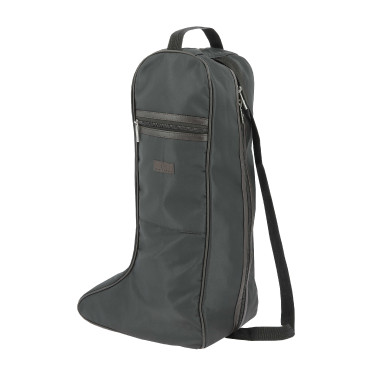 Laarzentas Equithème Soft Laarzentas Equithème Soft