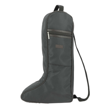Laarzentas Equithème Soft Laarzentas Equithème Soft