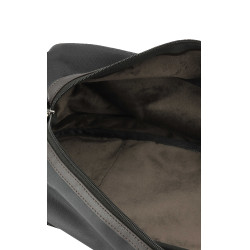 Laarzentas Equithème Soft Laarzentas Equithème Soft