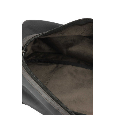 Laarzentas Equithème Soft Laarzentas Equithème Soft