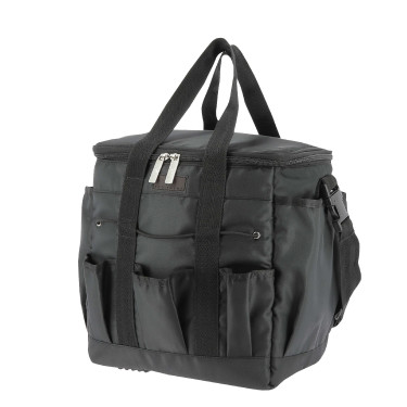 Sac de pansage Equithème Soft