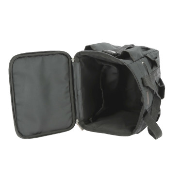 Sac de pansage Equithème Soft Sac de pansage Equithème Soft